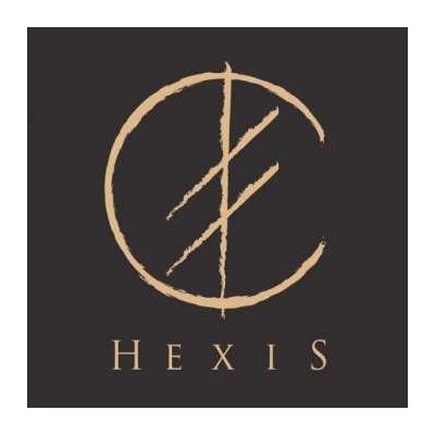 Hexis - MMX - MMXX CD – Hledejceny.cz