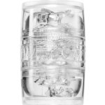 Fleshlight Quickshot Mia Malkova Vagina and Butt – Zboží Mobilmania