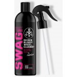SWAG Deironizer Bloody Wheel Cleaner 500 ml – Zbozi.Blesk.cz
