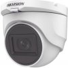 IP kamera Hikvision DS-2CE76D0T-ITMF(2.8mm)(C)