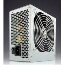 Logic 400W ZAS-LOGI-LC-400-ATX-PFC-EXP