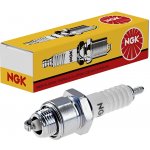 NGK zapalovací svíčka BP5S (NR 3011) HARLEY 1200 65-74 (10) – Sleviste.cz