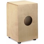 Stagg CAJ-50M Černý – Sleviste.cz