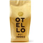 Zlaté Zrnko Otello zrnková 1 kg – Hledejceny.cz