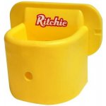 Napáječka Ritchie Omni Combo na stěnu napaječky Thermo Watermatic – Hledejceny.cz