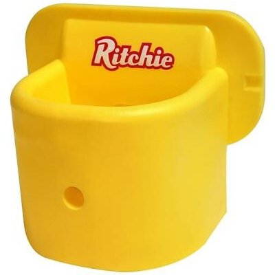 Napáječka Ritchie Omni Combo na stěnu napaječky Thermo Watermatic – Hledejceny.cz