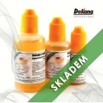 Dekang Classic Cappuccino 10 ml 16 mg – Hledejceny.cz