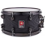 Premier 13" x 7" Artist Birch Snare Drum Stealth Black – Hledejceny.cz