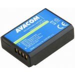 Avacom DICA-LP10-B1020 – Zboží Živě