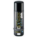 HOT Exxtreme Glide 100 ml