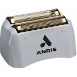 Andis ProFoil 17 160 – Sleviste.cz