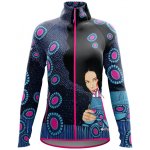 Crazy Idea PULL WONDER MAGIC HULYA VENTO – Zboží Dáma Crazy Idea PULL WONDER MAGIC HULYA VENTO – Zboží Dáma