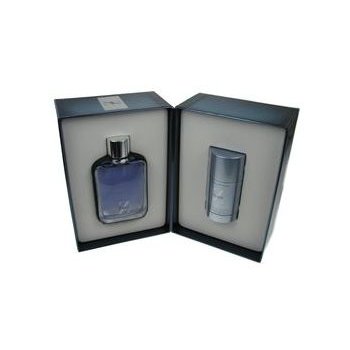 Ermenegildo Zegna Z Zegna toaletní voda pánská 100 ml