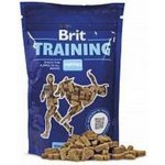 Brit Training Snack Puppies 200 g – Zboží Mobilmania