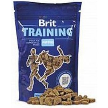 Brit Training Snack Puppies 200 g