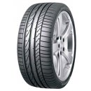 Bridgestone Potenza RE050A 245/35 R18 92Y