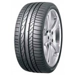 Bridgestone Potenza RE050A 245/45 R18 100W – Zbozi.Blesk.cz