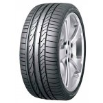 Bridgestone Potenza RE050A 275/30 R20 97Y – Hledejceny.cz