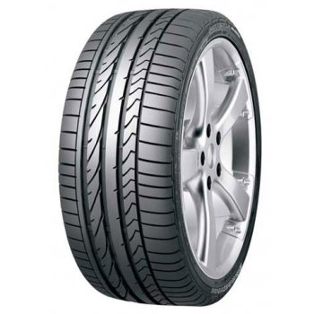 Bridgestone Potenza RE050A 255/40 R19 100Y