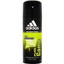 Adidas Pure Game Men deospray 150 ml