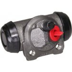MTS MT 01.60049 – Hledejceny.cz