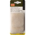 Proxxon Rounový lešticí kotouč 50 mm – Hledejceny.cz