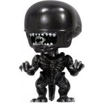 Funko Pop! Alien – Zboží Dáma