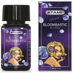 Atami B´Cuzz Bloombastic 50 ml – Zboží Dáma