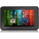 Prestigio Multipad PMP7170B3G_DUO