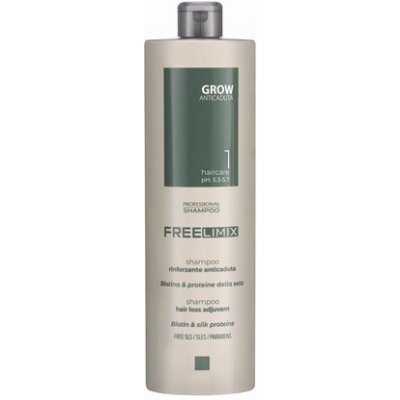 FreeLimix Grow Shampoo 1000 ml