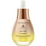Tautropfen Amaranth-Anti-Age-Solutions 15 ml – Hledejceny.cz