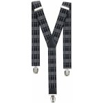 Ranger Dyz35.043 Y černošedá kostka – Zboží Dáma