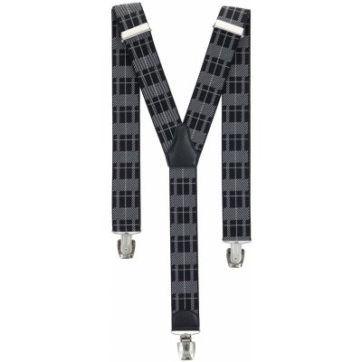 Ranger Dyz35.043 Y černošedá kostka – Zboží Dáma