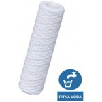 Atlas vložka 5" MEDIUM FA šňůra 5 mcr 1 ks – Zboží Dáma