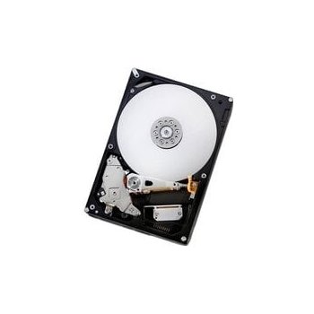 Dell 3,5" 8TB pro PE R250, 161-BBFL