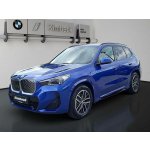 BMW iX1 eDrive20 M Sport 150 kW