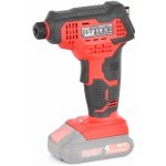 Hecht 2090 – Zboží Dáma