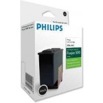 Philips PFA441 - originální – Hledejceny.cz