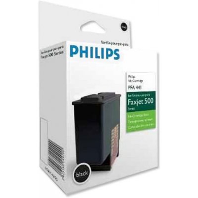 Philips PFA441 - originální – Zbozi.Blesk.cz