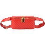 Pierre Cardin FRZ 1660 LUREX červená – Hledejceny.cz