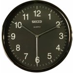 Secco S TS6050-51 – Zboží Dáma