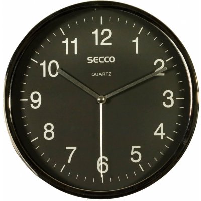 Secco S TS6050-51 – Zboží Dáma