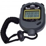 SMJ JS-510 – Zboží Dáma