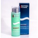 Biotherm Homme Aquapower hydratační a ochranný gel SPF14 75 ml