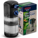 Sunsun CF-500 – Hledejceny.cz