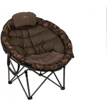 Fox Křeslo Lounger Chair