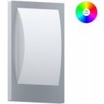 Eglo 97239 – Hledejceny.cz