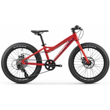 Mondraker Prime 20 2018