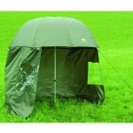 Giants Fishing Umbrella Master 250 – Zboží Mobilmania