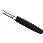 GIESSER MESSER GM-8249 – Zboží Dáma